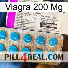 Viagra 200 Mg new07